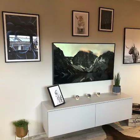 Wellness Le Six H Andolsheim