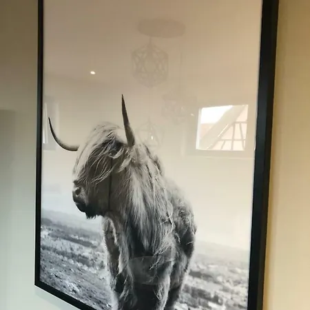 Wellness Le Six H Casa de Férias Andolsheim