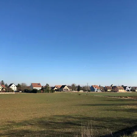 Wellness Le Six H Casa de Férias