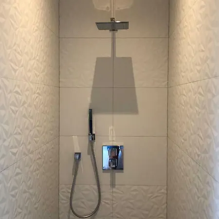 بيت للعطل Wellness Le Six H Andolsheim