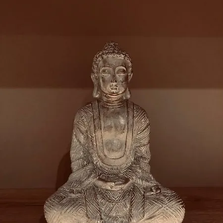 Wellness Le Six H * Andolsheim